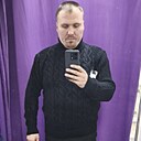 Знакомства: Роман, 40 лет, Магадан