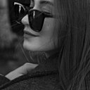 Знакомства: Алина, 22 года, Волгоград