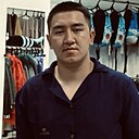 Знакомства: Aslan, 21 год, Донецк (Ростовская Обл.)