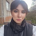 Знакомства: Алена, 34 года, Челябинск