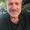 Знакомства: Дима, 56 лет, Москва