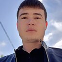 Знакомства: Баха, 27 лет, Нижний Новгород