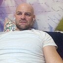 Знакомства: Дениска, 35 лет, Иркутск