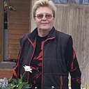 Знакомства: Лариса, 61 год, Краснознаменск