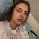 Знакомства: Виктория, 21 год, Воронеж