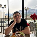 Знакомства: Денис, 20 лет, Пушкино (Московская Обл)