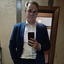 Знакомства: Дмитрий, 25 лет, Минск