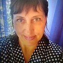 Знакомства: Юлия, 52 года, Комсомольск-на-Амуре