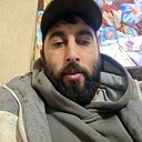 Знакомства: Андрюша, 36 лет, Динская