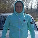 Знакомства: Євгеній, 26 лет, Яготин