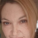 Знакомства: Наталия, 48 лет, Хабаровск