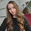 Знакомства: Даша, 27 лет, Калининград