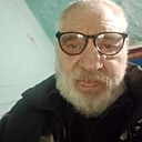 Знакомства: Viktor, 68 лет, Абакан