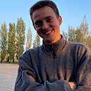 Знакомства: Кирилл, 21 год, Белгород