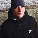 Знакомства: Константин, 27 лет, Благовещенск