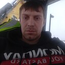 Знакомства: Жека, 36 лет, Череповец