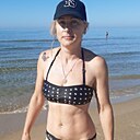 Знакомства: Наталья, 38 лет, Нижний Новгород