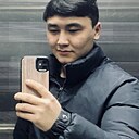 Знакомства: Жасулан, 22 года, Алматы