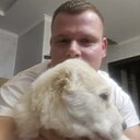 Знакомства: Виктор, 37 лет, Минск