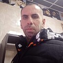 Знакомства: Мурад, 45 лет, Севастополь