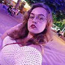 Знакомства: Диана, 24 года, Симферополь