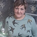 Знакомства: Наталья, 65 лет, Боровичи