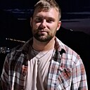 Знакомства: Андрей, 29 лет, Бердянск