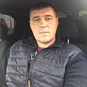 Знакомства: Владимир, 49 лет, Саранск