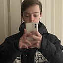 Знакомства: Даниил, 22 года, Санкт-Петербург