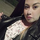 Знакомства: Екатерина, 34 года, Санкт-Петербург