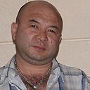 Знакомства: Рахим, 52 года, Алматы