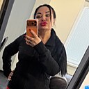 Знакомства: Карина, 37 лет, Нижний Новгород