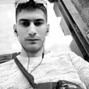 Знакомства: Арс, 27 лет, Санкт-Петербург