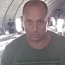 Знакомства: Вадим, 50 лет, Ставрополь