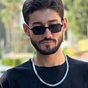 Знакомства: Эдуард, 27 лет, Домодедово