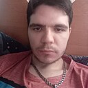 Знакомства: Кирило, 23 года, Изюм