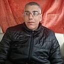 Знакомства: Сергей, 37 лет, Сочи