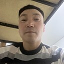 Знакомства: Олжас, 35 лет, Алматы