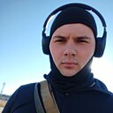 Знакомства: Егор, 24 года, Островец