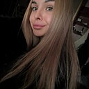 Знакомства: Мария, 24 года, Вологда