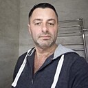 Знакомства: Станислав, 36 лет, Боровляны