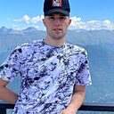 Знакомства: Anton, 18 лет, Челябинск