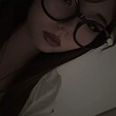 Знакомства: Адина, 18 лет, Астана