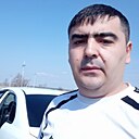 Знакомства: Саня, 38 лет, Магадан