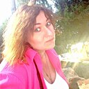 Знакомства: Кристина, 35 лет, Белгород