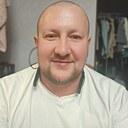 Знакомства: Артем, 41 год, Кингисепп