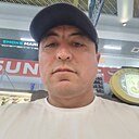 Знакомства: Бахтиер, 46 лет, Череповец