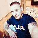 Знакомства: Alexxxandr, 35 лет, Волгоград