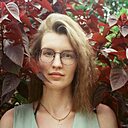 Знакомства: Елена, 25 лет, Екатеринбург