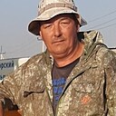 Знакомства: Евгений, 54 года, Артем